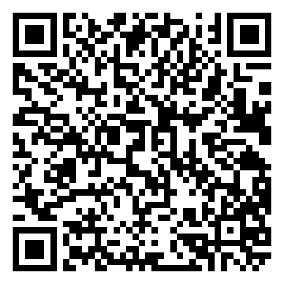 kod QR z danymi kontaktowymi 52376535000000