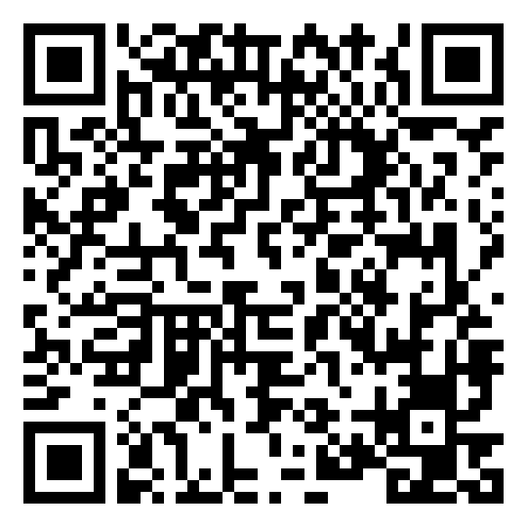 kod QR z danymi kontaktowymi 38432882300000