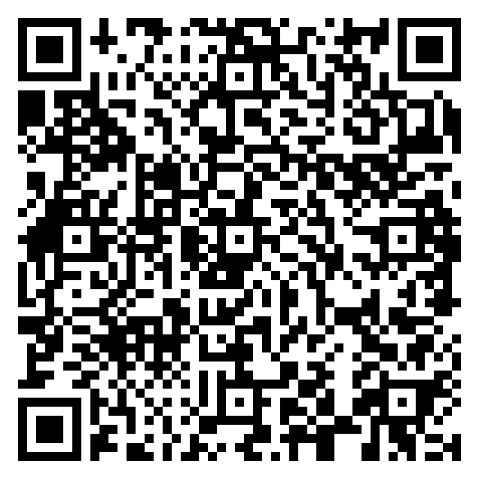 kod QR z danymi kontaktowymi 38537173200000