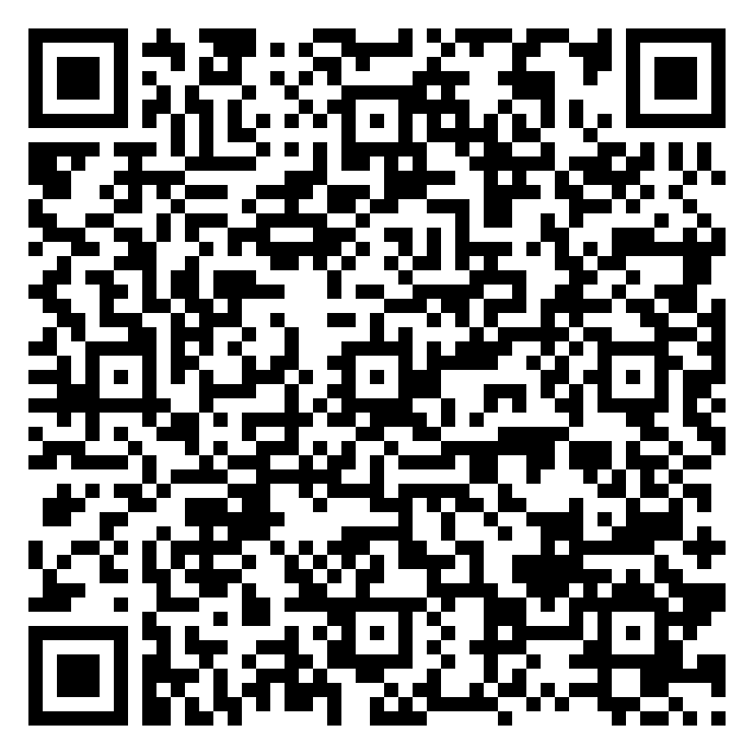kod QR z danymi kontaktowymi 52404917600000