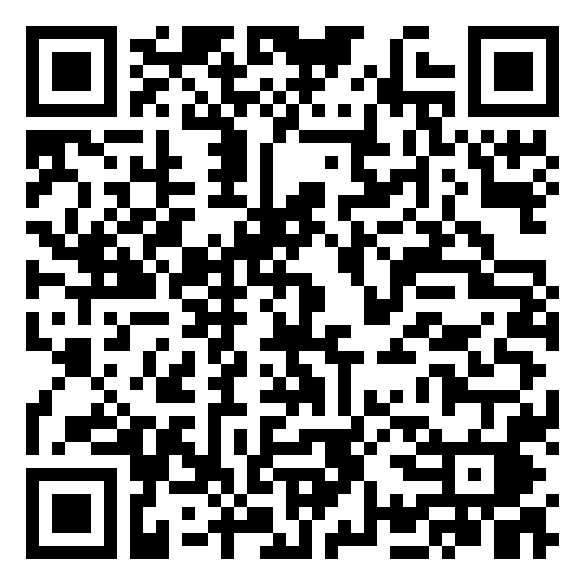 kod QR z danymi kontaktowymi 38100750900000