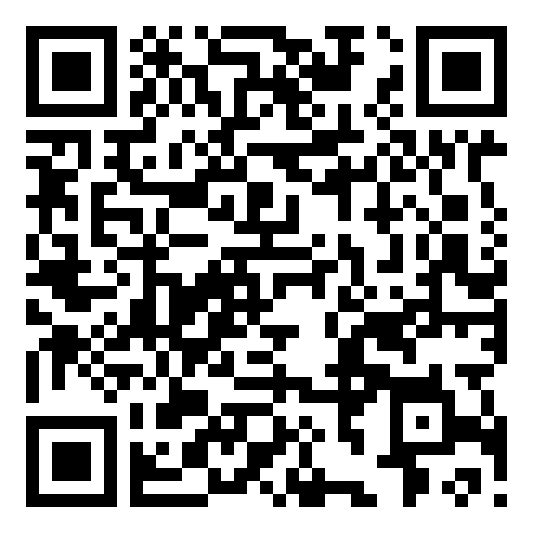 kod QR z danymi kontaktowymi 52175387400000