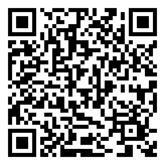 kod QR z danymi kontaktowymi 54283973400000