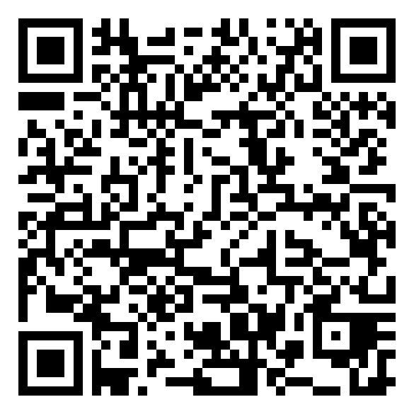 kod QR z danymi kontaktowymi 36490658900000