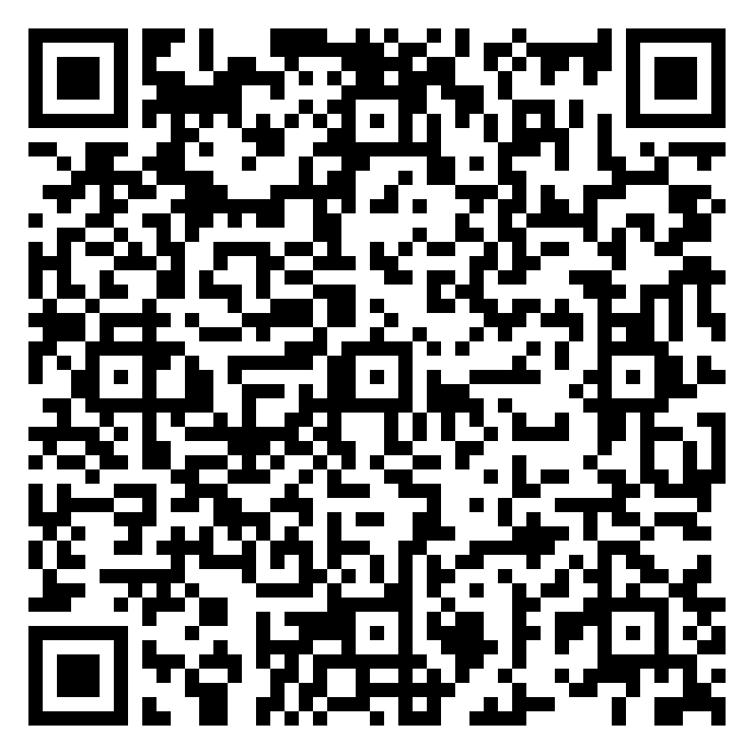kod QR z danymi kontaktowymi 36682197000000