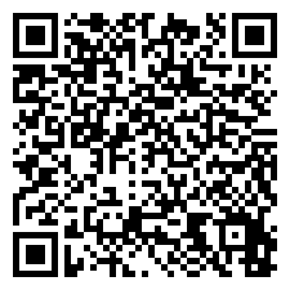 kod QR z danymi kontaktowymi 36539132500000