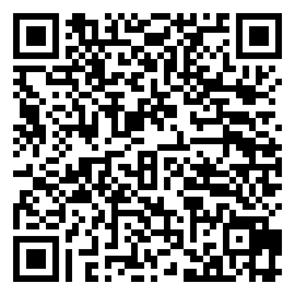 Kamil Pytkowski kod QR z danymi kontaktowymi kod QR z danymi kontaktowymi 38587293100000