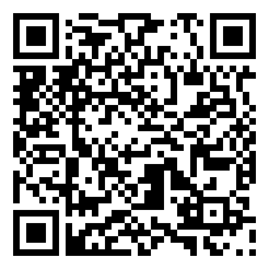 kod QR z danymi kontaktowymi 52970844200000