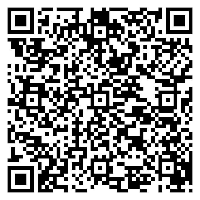 KAMIL PYZIO FIRMA KRAFT kod QR z danymi kontaktowymi kod QR z danymi kontaktowymi 08103473400000