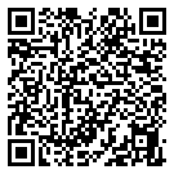 kod QR z danymi kontaktowymi 54324921300000