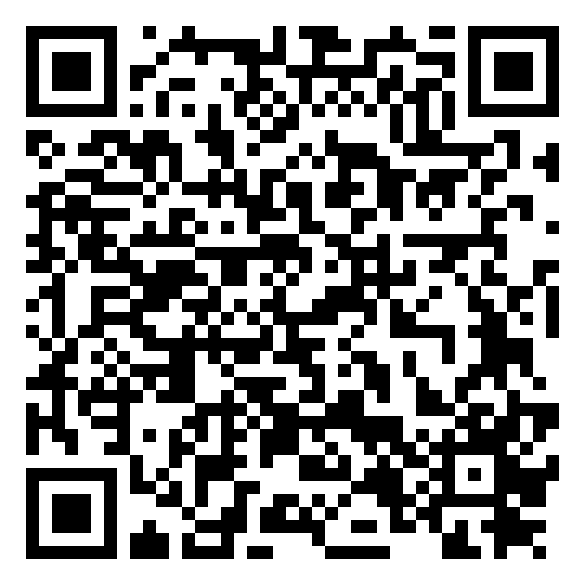 kod QR z danymi kontaktowymi 52369005000000