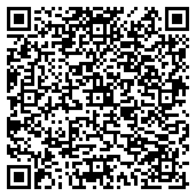 kod QR z danymi kontaktowymi 36185972500000