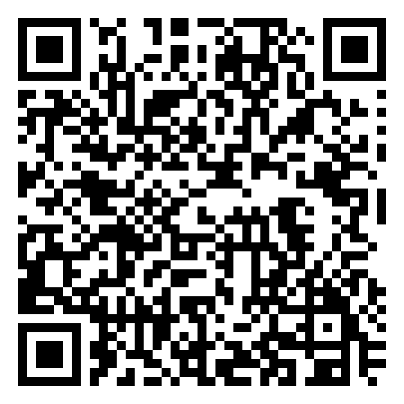kod QR z danymi kontaktowymi 52913501200000
