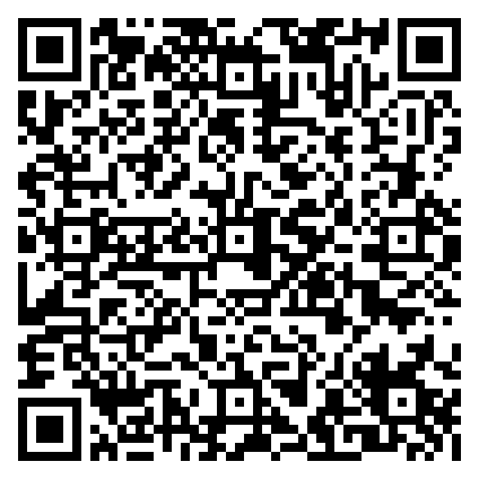 kod QR z danymi kontaktowymi 38623436800000