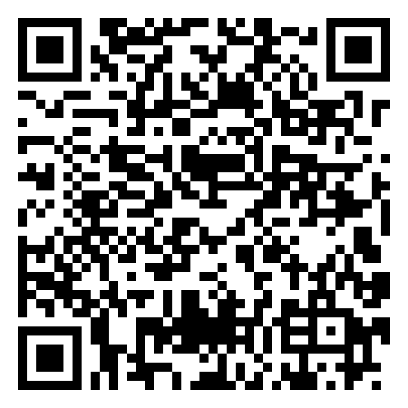 kod QR z danymi kontaktowymi 38371663500000