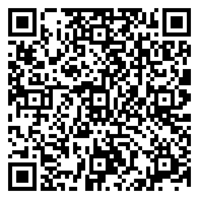kod QR z danymi kontaktowymi 38681373500000