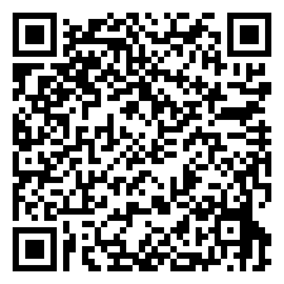 kod QR z danymi kontaktowymi 36443850400000