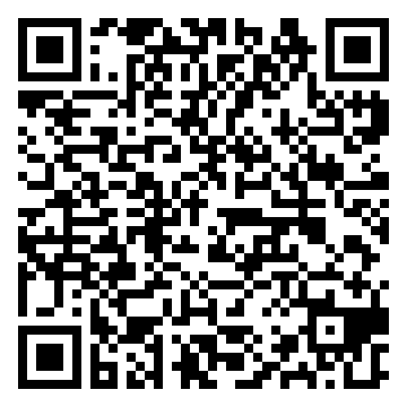 kod QR z danymi kontaktowymi 54063684300000
