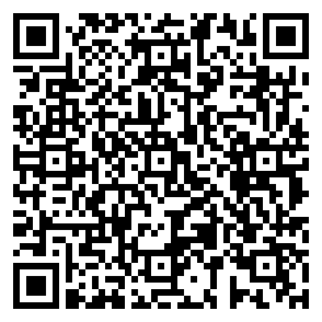 kod QR z danymi kontaktowymi 12291176700000