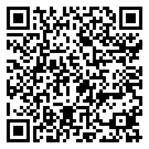 kod QR z danymi kontaktowymi 38197627200000