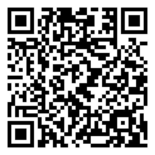 kod QR z danymi kontaktowymi 38054797100000