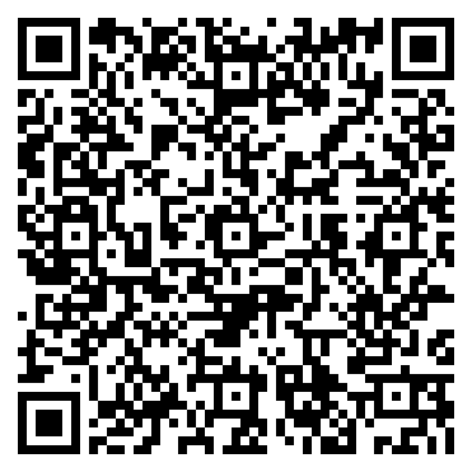 kod QR z danymi kontaktowymi 38882684800000
