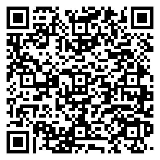 kod QR z danymi kontaktowymi 14024255900000