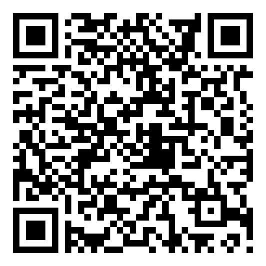 kod QR z danymi kontaktowymi 36871801100000