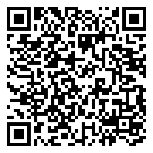 kod QR z danymi kontaktowymi 36623591700000