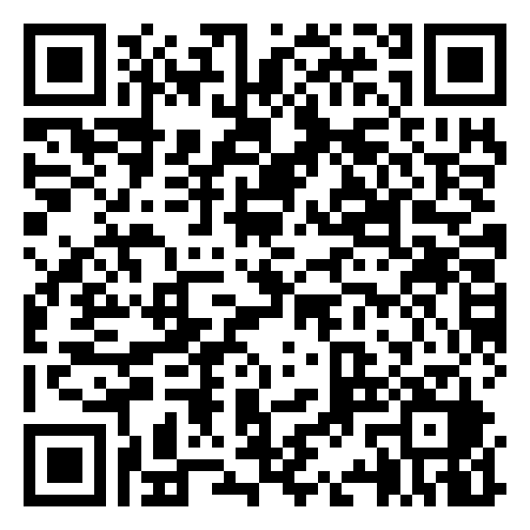 kod QR z danymi kontaktowymi 52907373600000