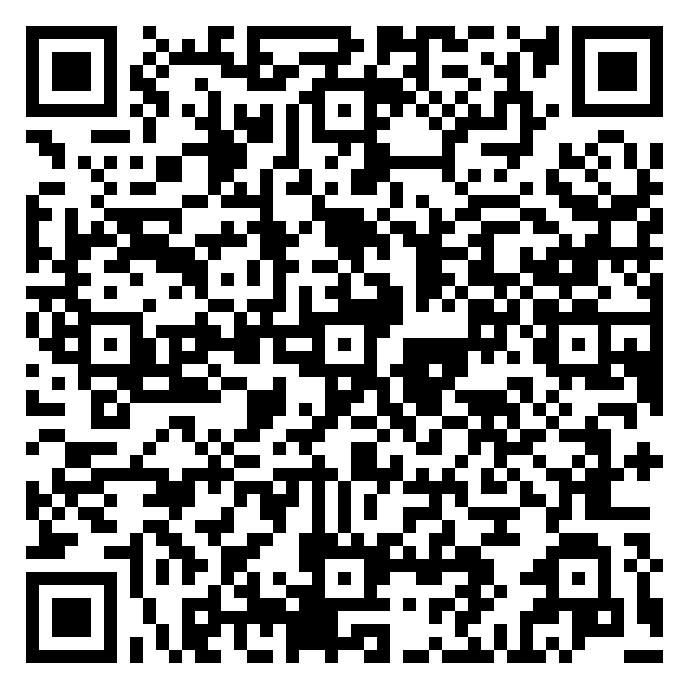 kod QR z danymi kontaktowymi 52044365700000