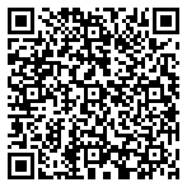 kod QR z danymi kontaktowymi 36674175000000