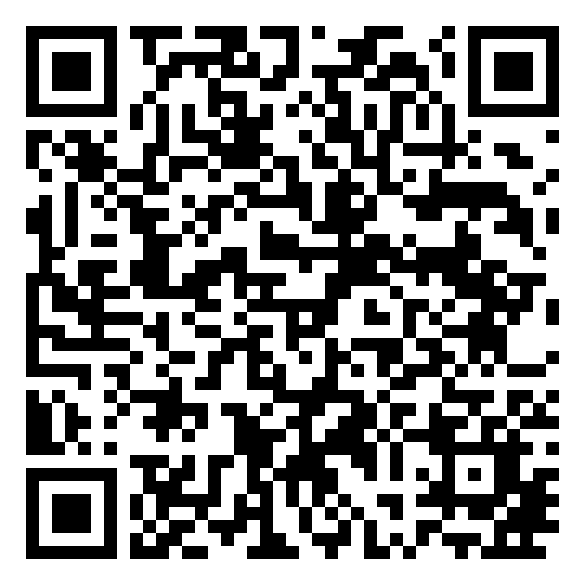 kod QR z danymi kontaktowymi 52987684300000