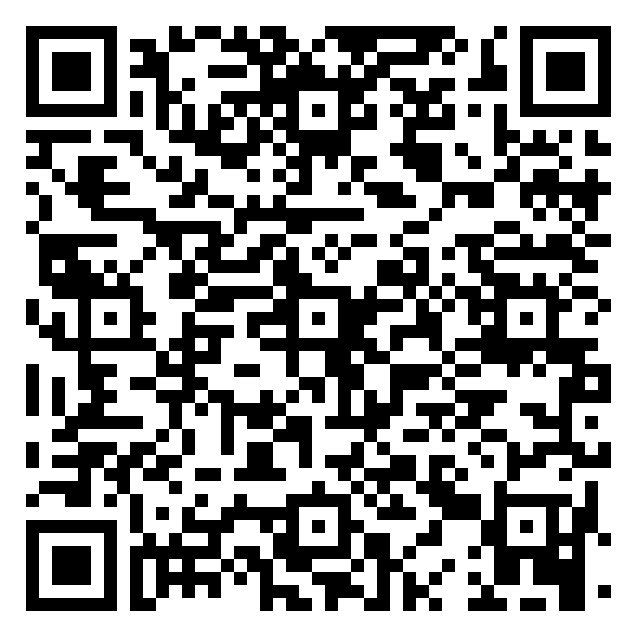 kod QR z danymi kontaktowymi 54310221400000