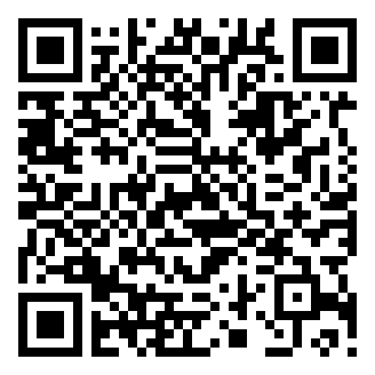 kod QR z danymi kontaktowymi 52360944300000