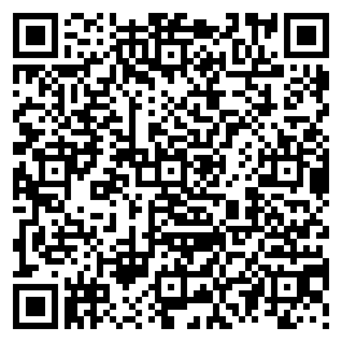kod QR z danymi kontaktowymi 12313852000000