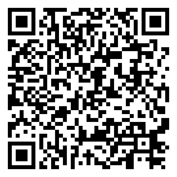 kod QR z danymi kontaktowymi 14665769800000