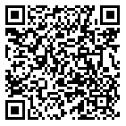 kod QR z danymi kontaktowymi 52256127200000
