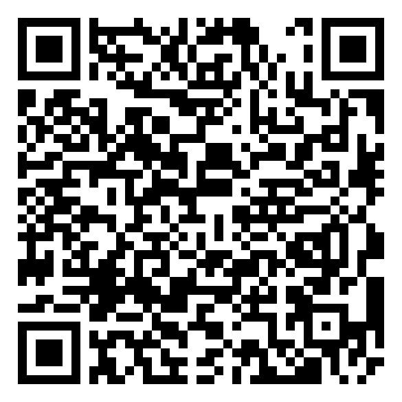 kod QR z danymi kontaktowymi 38885763600000