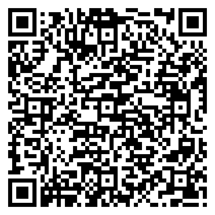 kod QR z danymi kontaktowymi 32154099500000