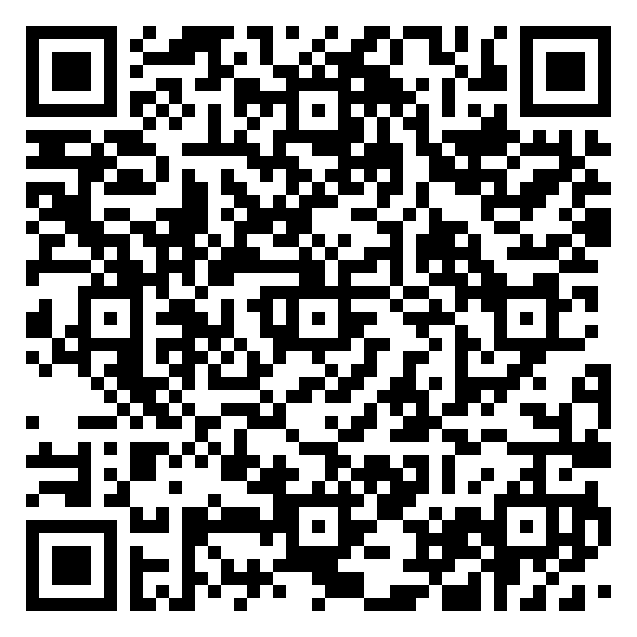 kod QR z danymi kontaktowymi 54068800100000