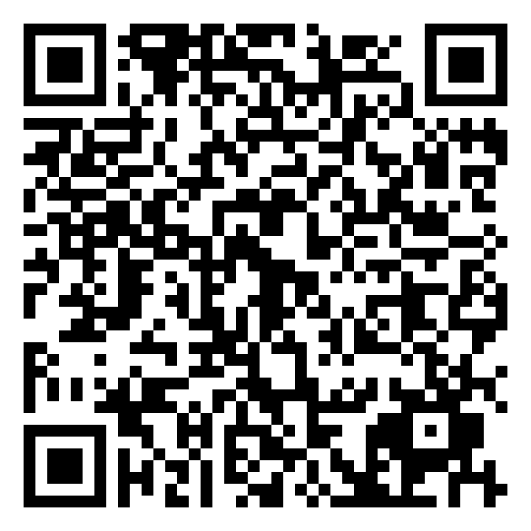 kod QR z danymi kontaktowymi 52482040100000