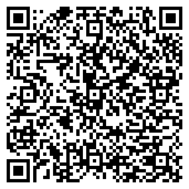 kod QR z danymi kontaktowymi 36502259100000