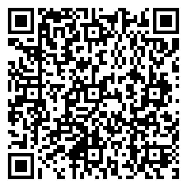 kod QR z danymi kontaktowymi 54267557000000