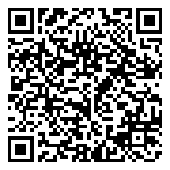 kod QR z danymi kontaktowymi 54179055200000