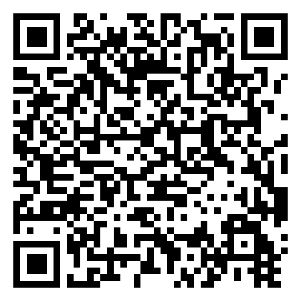 kod QR z danymi kontaktowymi 54320026000000