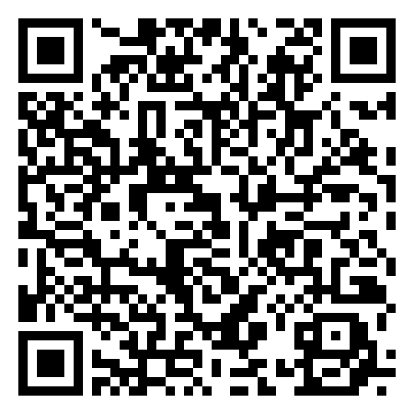 kod QR z danymi kontaktowymi 34157734000000