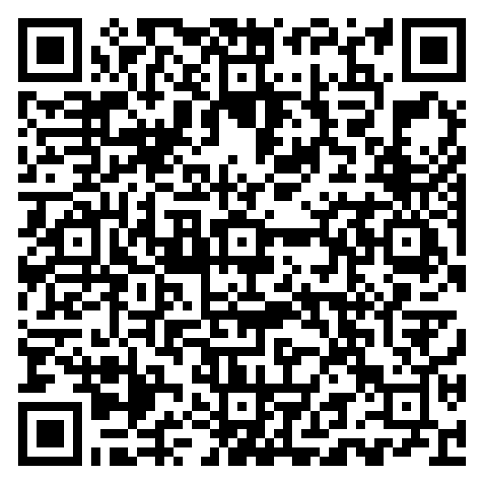 kod QR z danymi kontaktowymi 47237561600000
