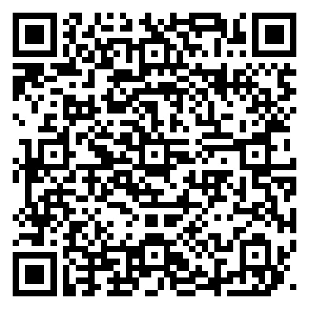 kod QR z danymi kontaktowymi 12141342900000