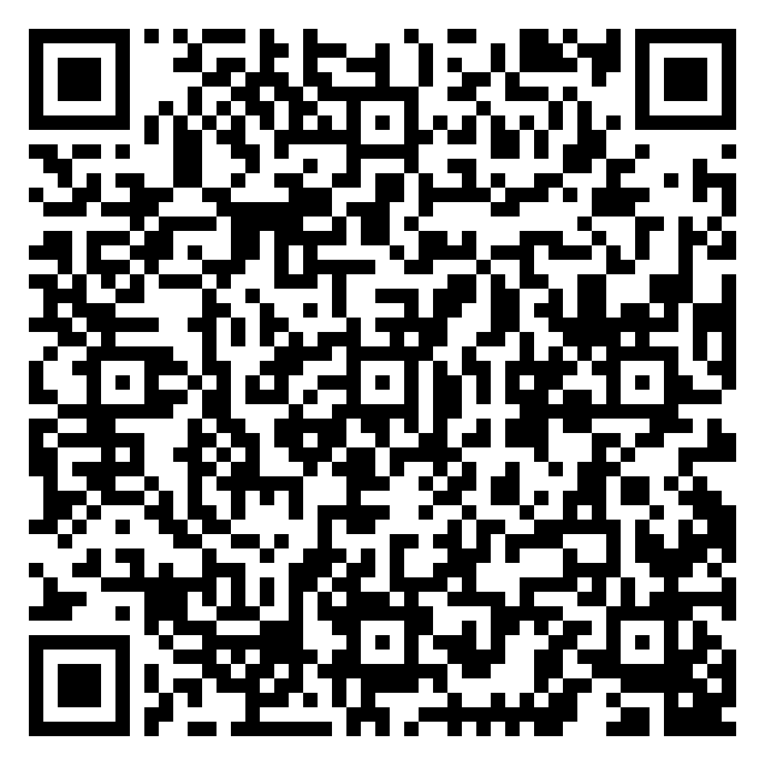 kod QR z danymi kontaktowymi 52982642000000